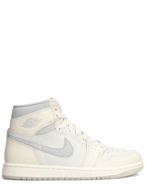 Sneaker Air Jordan 1 High OG University Red NIKE JORDAN | IH4363100